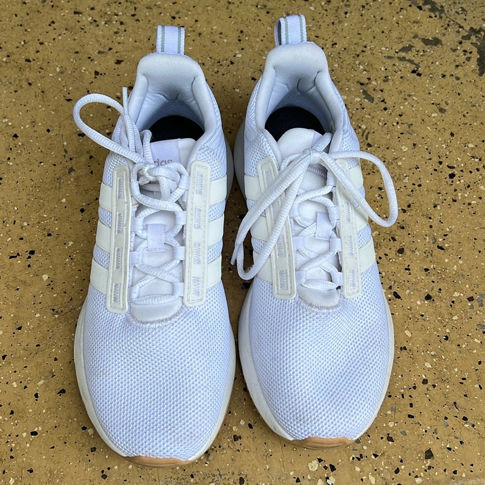 Adidas sneakers